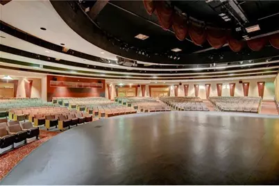 2301 Lucaya Lane #K3, Coconut Creek, FL 33066 - Photo 47