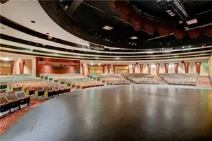 2301 Lucaya Ln, Coconut Creek, FL 33066 - Photo 47