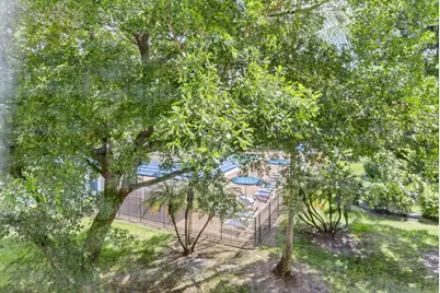 2301 Lucaya Lane #K3, Coconut Creek, FL 33066 - Photo 15