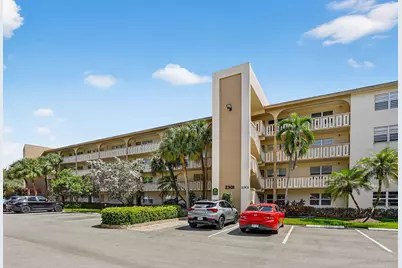 2301 Lucaya Lane #K3, Coconut Creek, FL 33066 - Photo 19