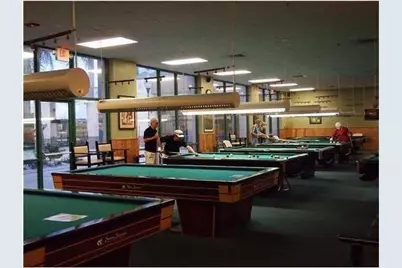 2301 Lucaya Lane #K3, Coconut Creek, FL 33066 - Photo 43