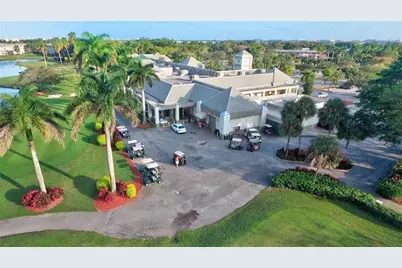 2301 Lucaya Lane #K3, Coconut Creek, FL 33066 - Photo 55