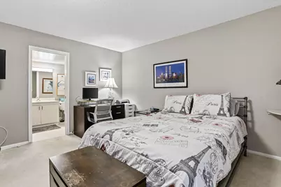 2301 Lucaya Lane #K3, Coconut Creek, FL 33066 - Photo 13