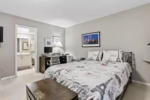 2301 Lucaya Ln, Coconut Creek, FL 33066 - Photo 13