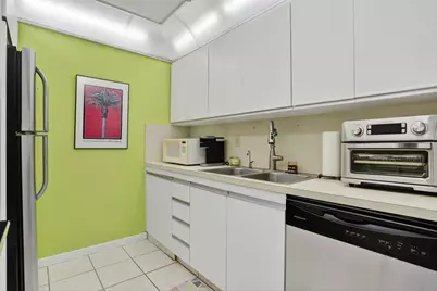 2301 Lucaya Lane #K3, Coconut Creek, FL 33066 - Photo 7