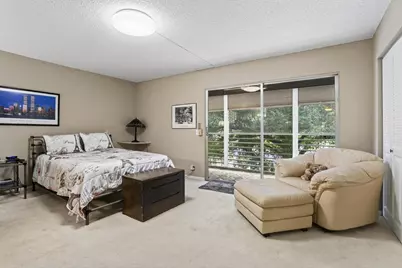 2301 Lucaya Lane #K3, Coconut Creek, FL 33066 - Photo 11