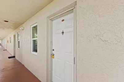2106 S Cypress Bend Drive #506, Pompano Beach, FL 33069 - Photo 3