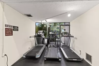 2106 S Cypress Bend Drive #506, Pompano Beach, FL 33069 - Photo 27