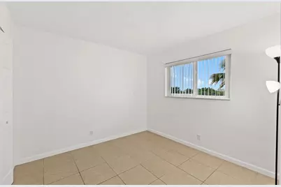 2106 S Cypress Bend Drive #506, Pompano Beach, FL 33069 - Photo 19