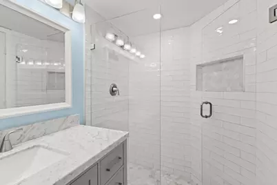 2106 S Cypress Bend Drive #506, Pompano Beach, FL 33069 - Photo 15