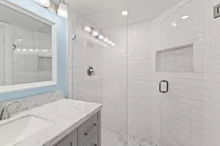 2106 S Cypress Bend Dr, Pompano Beach, FL 33069 - Photo 15