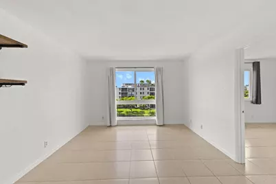 2106 S Cypress Bend Drive #506, Pompano Beach, FL 33069 - Photo 11