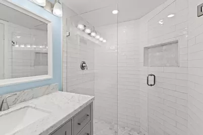 2106 S Cypress Bend Drive #506, Pompano Beach, FL 33069 - Photo 15