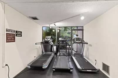 2106 S Cypress Bend Drive #506, Pompano Beach, FL 33069 - Photo 27