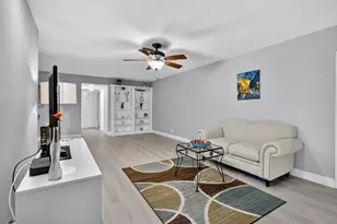 13930 Nesting Way, Delray Beach, FL 33484 - Photo 5