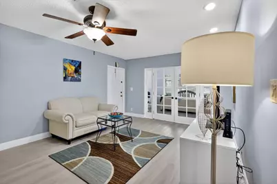 13930 Nesting Way #C, Delray Beach, FL 33484 - Photo 11