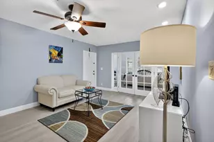 13930 Nesting Way, Delray Beach, FL 33484 - Photo 11