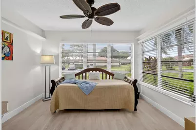 13930 Nesting Way #C, Delray Beach, FL 33484 - Photo 17