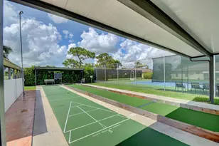 13930 Nesting Way, Delray Beach, FL 33484 - Photo 39