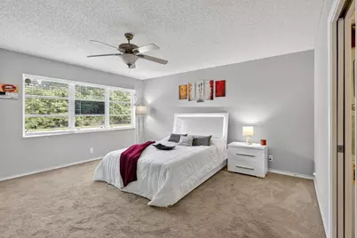 13930 Nesting Way #C, Delray Beach, FL 33484 - Photo 23