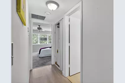 13930 Nesting Way #C, Delray Beach, FL 33484 - Photo 19