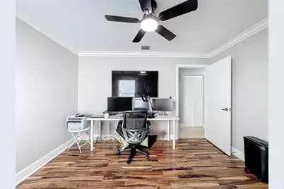 7657 Sanctuary Drive, Coral Springs, FL 33065 - Photo 23