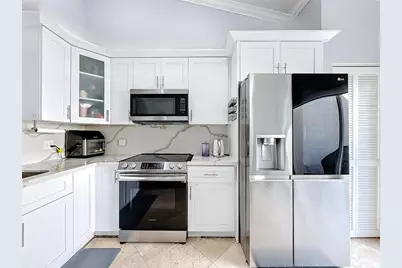 7657 Sanctuary Drive, Coral Springs, FL 33065 - Photo 1