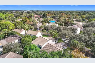 7657 Sanctuary Drive, Coral Springs, FL 33065 - Photo 29