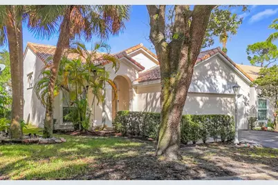 7657 Sanctuary Drive, Coral Springs, FL 33065 - Photo 3