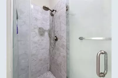 7657 Sanctuary Drive, Coral Springs, FL 33065 - Photo 21