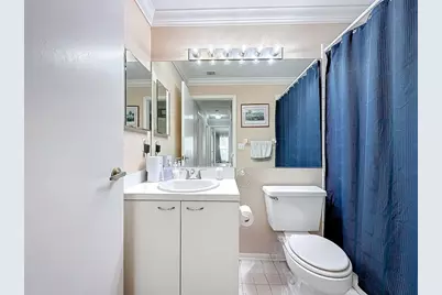 7657 Sanctuary Drive, Coral Springs, FL 33065 - Photo 25