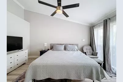 7657 Sanctuary Drive, Coral Springs, FL 33065 - Photo 17