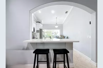 7657 Sanctuary Drive, Coral Springs, FL 33065 - Photo 11