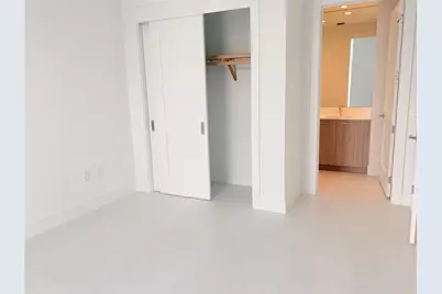 151 N Seabreeze Boulevard #0703-E, Fort Lauderdale, FL 33304 - Photo 11