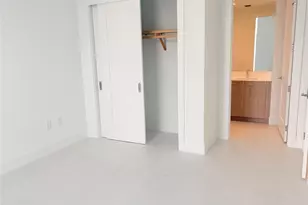 151 N Seabreeze Blvd, Fort Lauderdale, FL 33304 - Photo 11