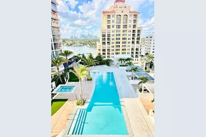151 N Seabreeze Boulevard #0703-E, Fort Lauderdale, FL 33304 - Photo 17