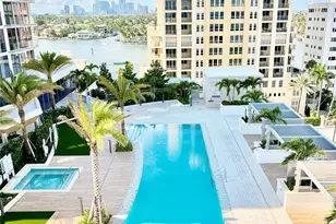 151 N Seabreeze Blvd, Fort Lauderdale, FL 33304 - Photo 17