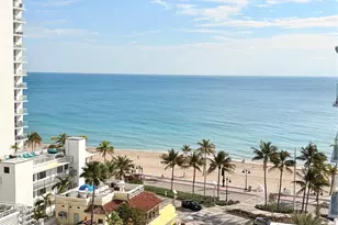 151 N Seabreeze Blvd, Fort Lauderdale, FL 33304 - Photo 5