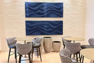 151 N Seabreeze Blvd, Fort Lauderdale, FL 33304 - Photo 15