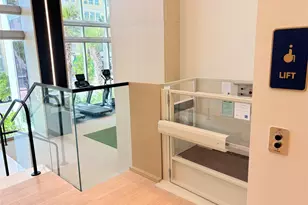 151 N Seabreeze Blvd, Fort Lauderdale, FL 33304 - Photo 51