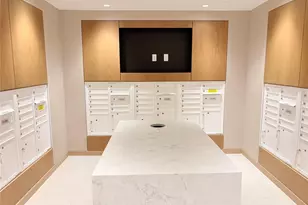 151 N Seabreeze Blvd, Fort Lauderdale, FL 33304 - Photo 13