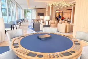 151 N Seabreeze Blvd, Fort Lauderdale, FL 33304 - Photo 25