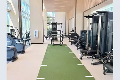 151 N Seabreeze Boulevard #0703-E, Fort Lauderdale, FL 33304 - Photo 31