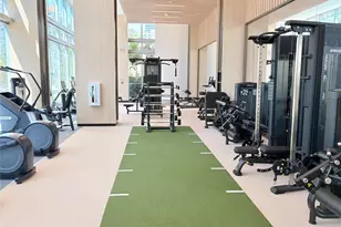 151 N Seabreeze Blvd, Fort Lauderdale, FL 33304 - Photo 31