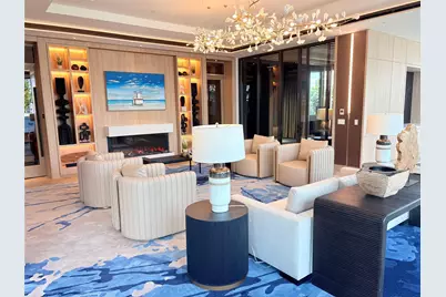 151 N Seabreeze Boulevard #0703-E, Fort Lauderdale, FL 33304 - Photo 27