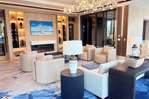 151 N Seabreeze Blvd, Fort Lauderdale, FL 33304 - Photo 27