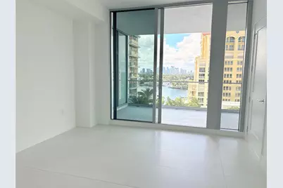 151 N Seabreeze Boulevard #0703-E, Fort Lauderdale, FL 33304 - Photo 7
