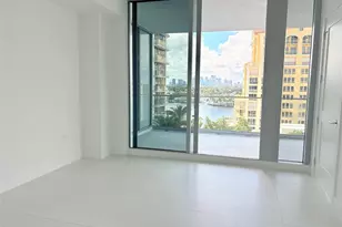 151 N Seabreeze Blvd, Fort Lauderdale, FL 33304 - Photo 7