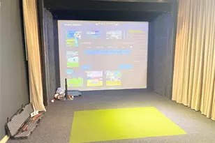 151 N Seabreeze Blvd, Fort Lauderdale, FL 33304 - Photo 29