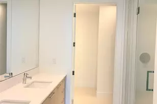 151 N Seabreeze Blvd, Fort Lauderdale, FL 33304 - Photo 39